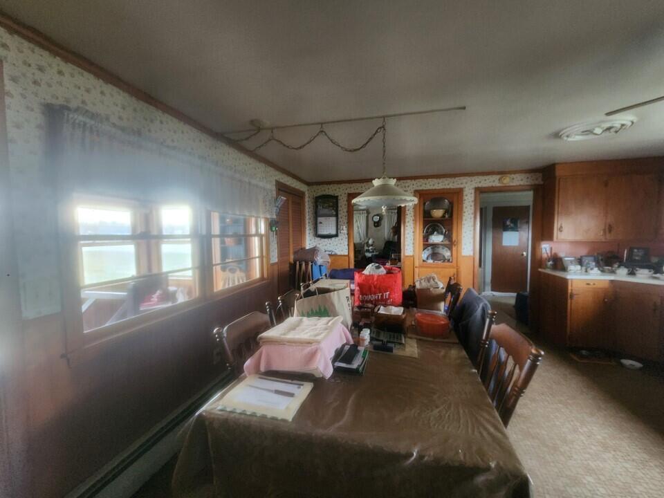 167 Main Street Oxford, ME 04270 - Photo 18 of 18 167 Main St. 13