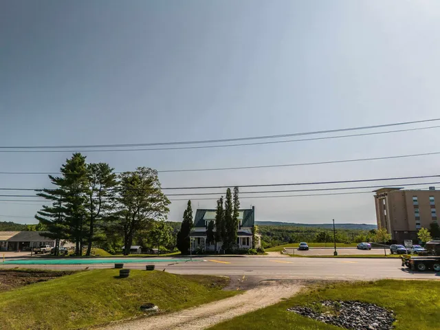 $329,900 | Undisclosed Address, Oxford, ME 04270