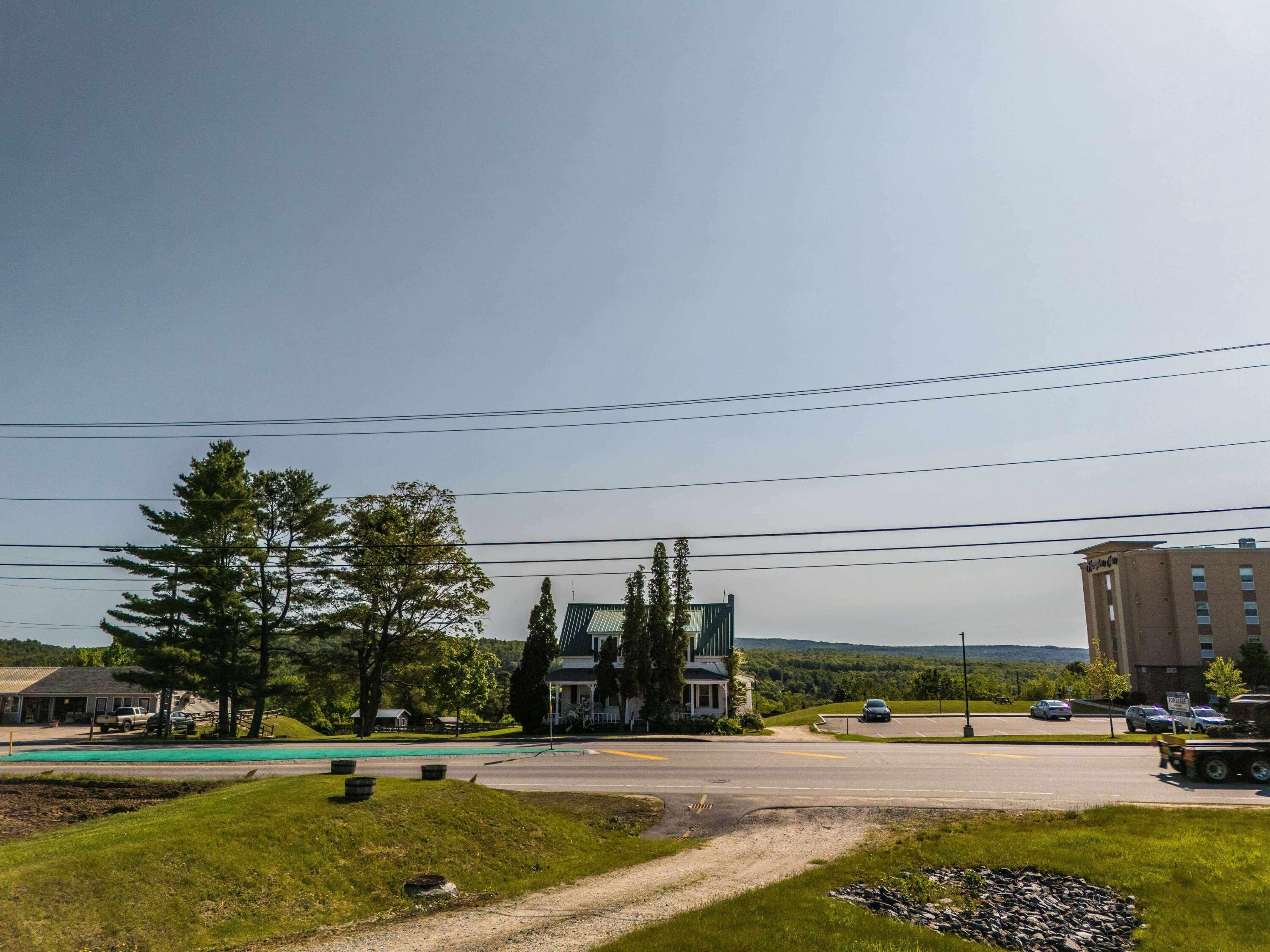 167 Main Street Oxford, ME 04270 - Photo 2 of 18 1000045003