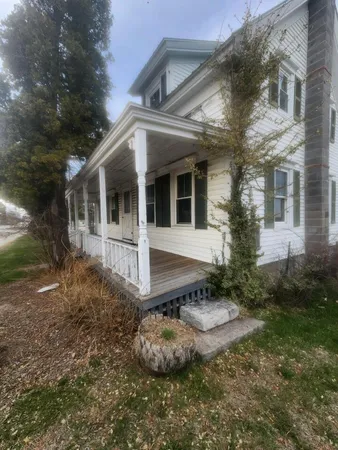 $329,900 | 167 Main Street, Oxford, ME 04270