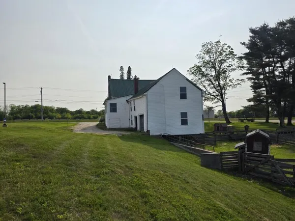 $329,900 | 167 Main Street, Oxford, ME 04270