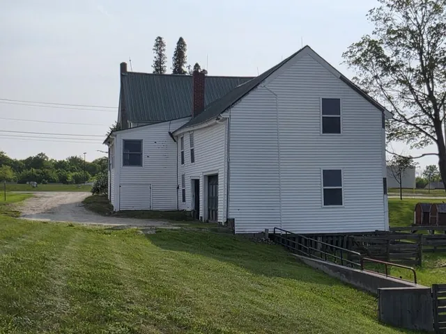 $329,900 | Undisclosed Address, Oxford, ME 04270