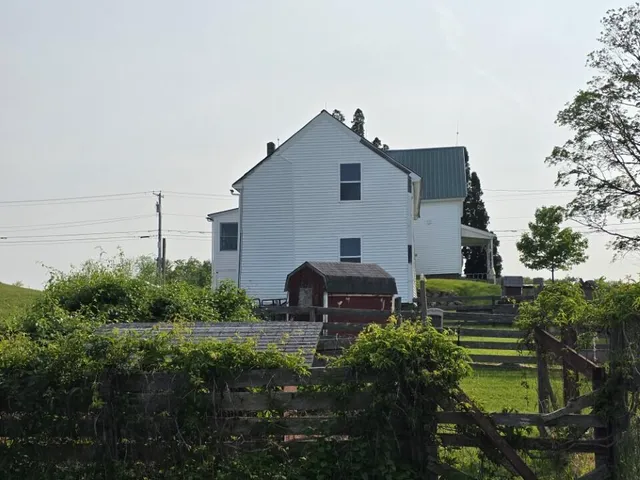 $329,900 | Undisclosed Address, Oxford, ME 04270