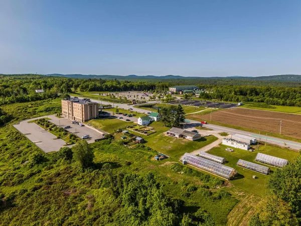 $329,900 | 167 Main Street, Oxford, ME 04270