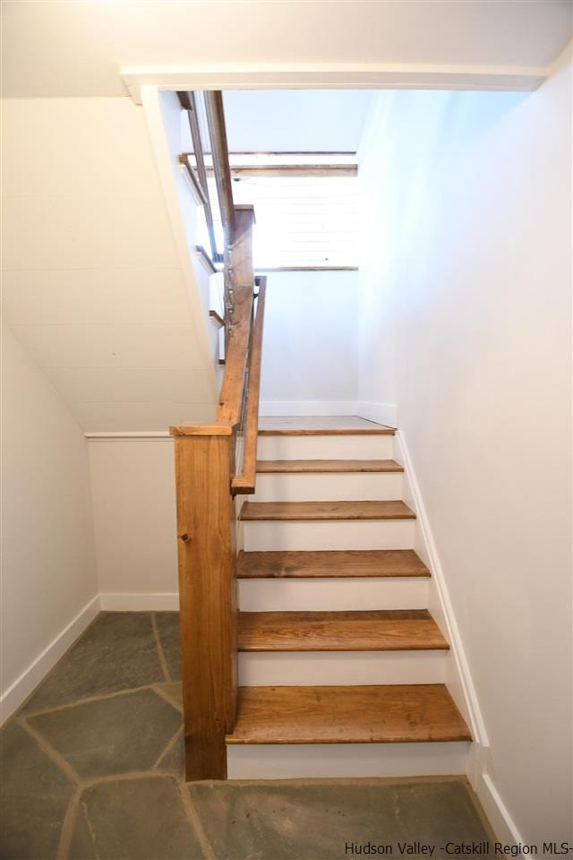 460 County Road Callicoon, NY 12723 - Photo 24 of 33 a view of entryway