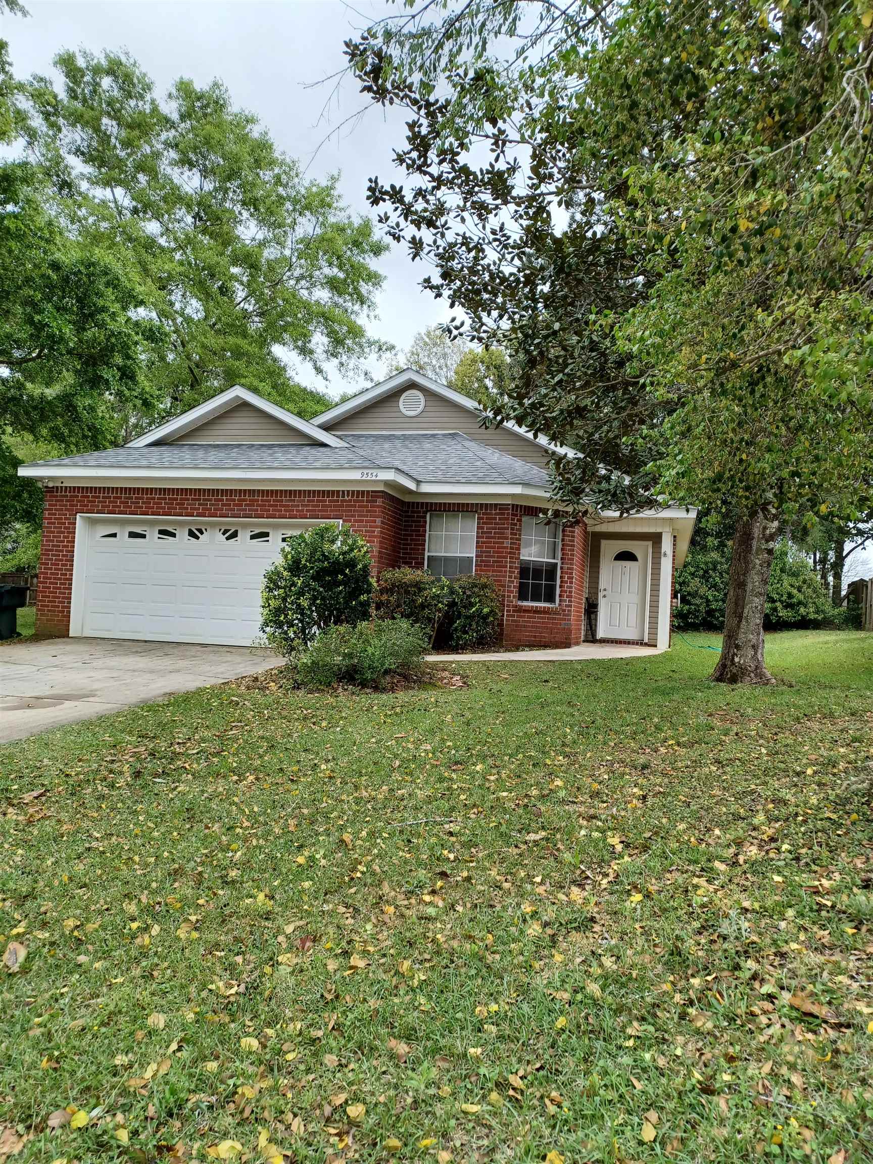 9554 Abel Marle Court Daphne, AL 36526 - Photo 1 of 14
