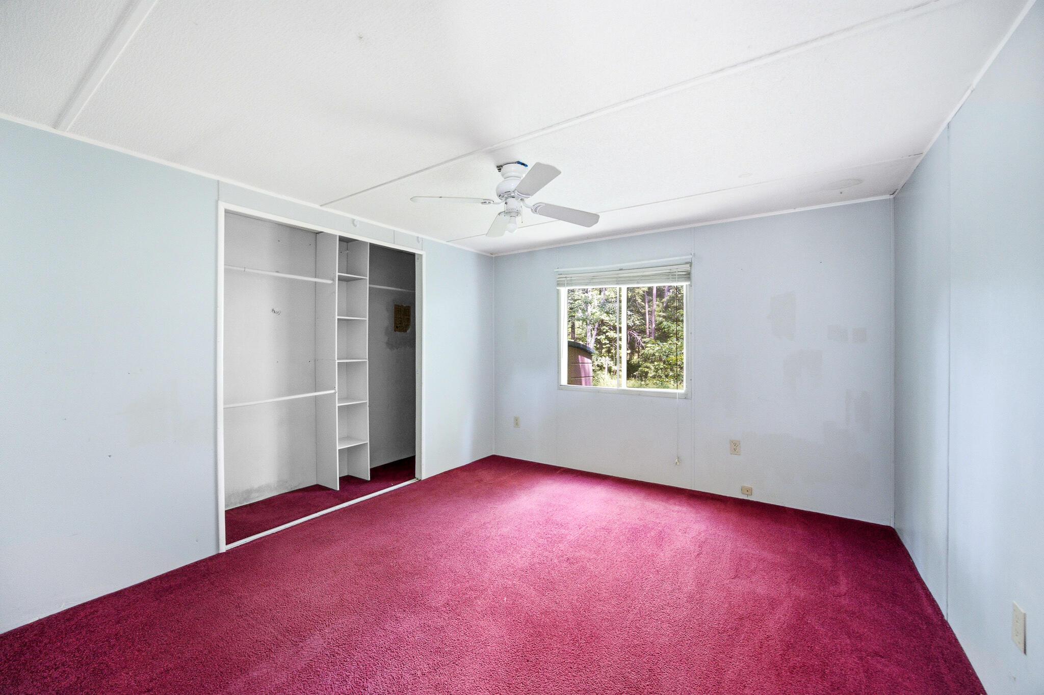 30 C Street Bangor, ME 04401 - Photo 13 of 23 Interiors-11