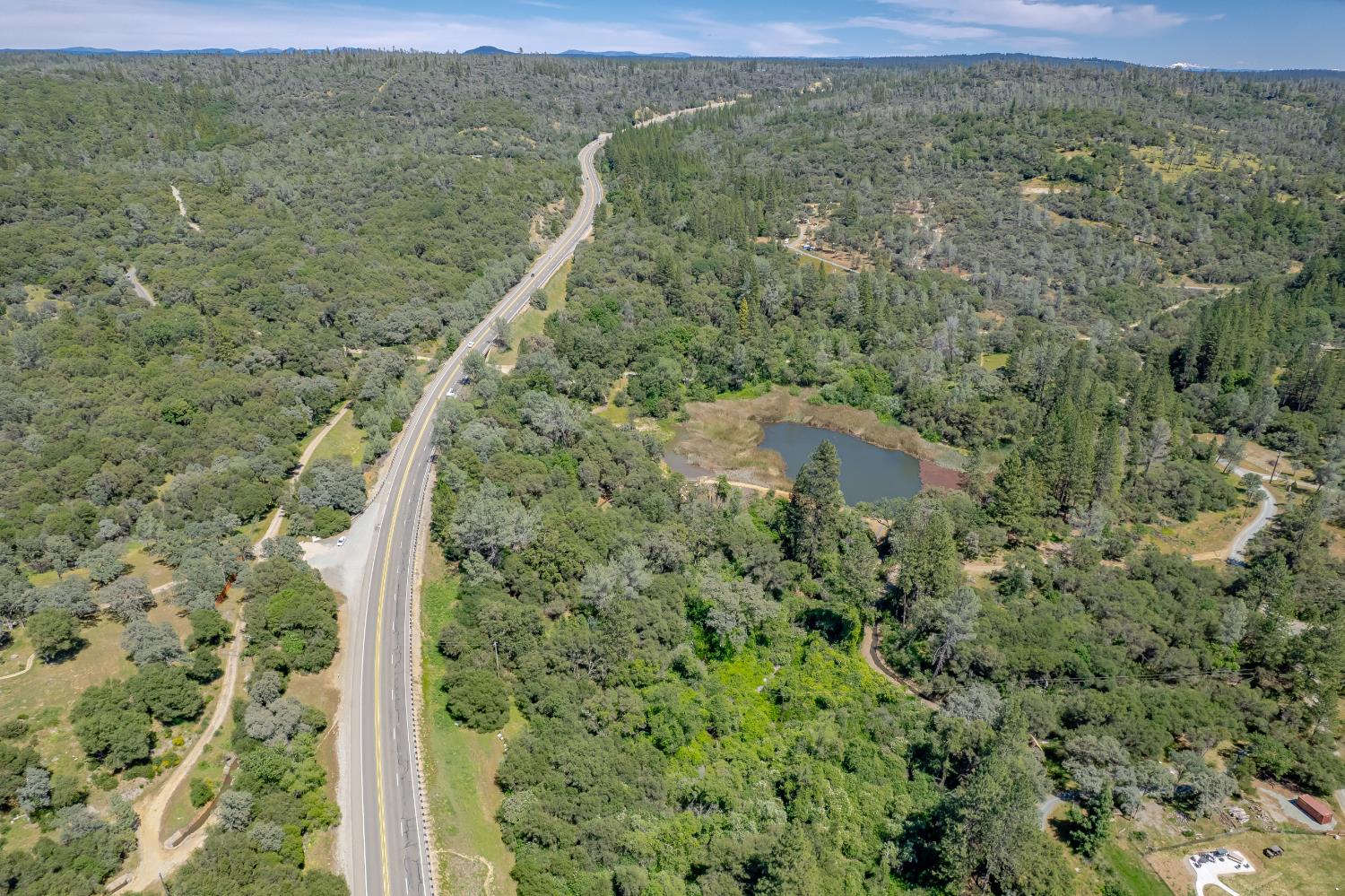 0 West Eric W. Rood Memorial Expressway Penn Valley, CA 95946 - Photo 52 of 69
