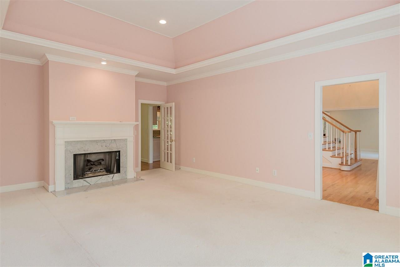 3020 Old Ivy Road Birmingham, AL 35210 - Photo 8 of 36