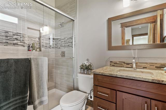 4408 Settlers Ranch Road Colorado Springs, CO 80908 - Photo 26 of 49 Gallery Image 26