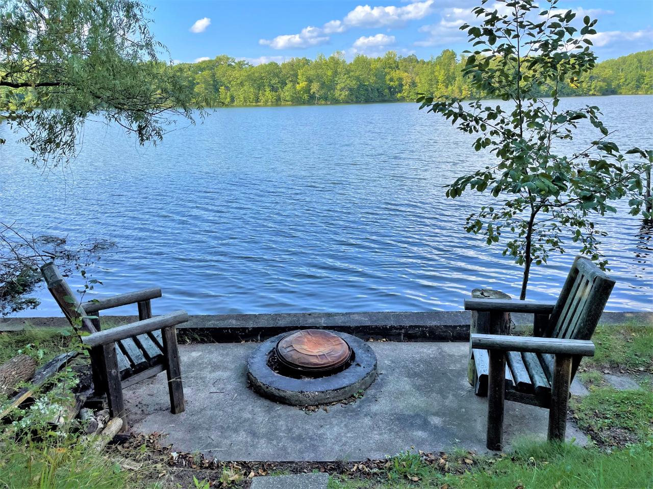 W3105 Rustic Road, Unit 1 Rib Lake, WI 54470 - Photo 7 of 34 Gallery Image 7