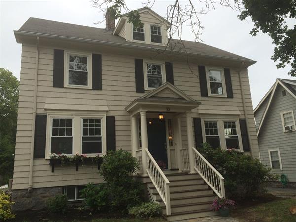 10 Avalon Road Boston, MA 02132 - Photo 1 of 8 Gallery Image 1