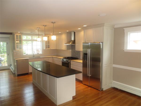 10 Avalon Road Boston, MA 02132 - Photo 3 of 8 Gallery Image 3