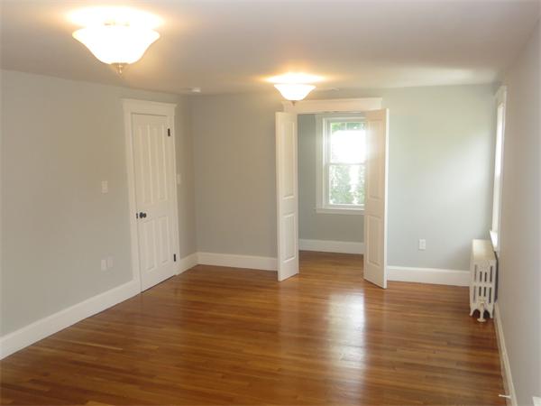 10 Avalon Road Boston, MA 02132 - Photo 5 of 8 Gallery Image 5