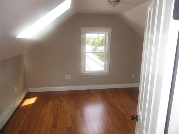 10 Avalon Road Boston, MA 02132 - Photo 6 of 8 Gallery Image 6