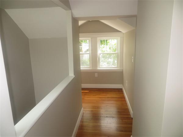 10 Avalon Road Boston, MA 02132 - Photo 7 of 8 Gallery Image 7