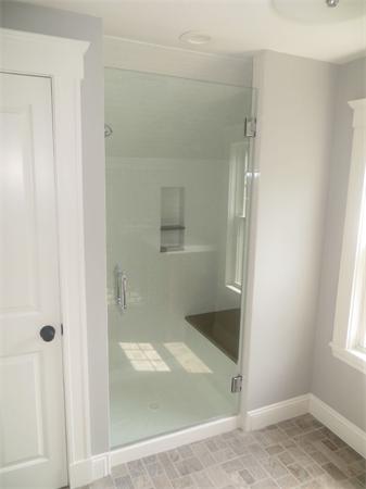 10 Avalon Road Boston, MA 02132 - Photo 8 of 8 Gallery Image 8