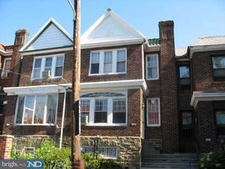 1985 Ashley Road Philadelphia, PA 19138 - Photo 1 of 1 Gallery Image 1