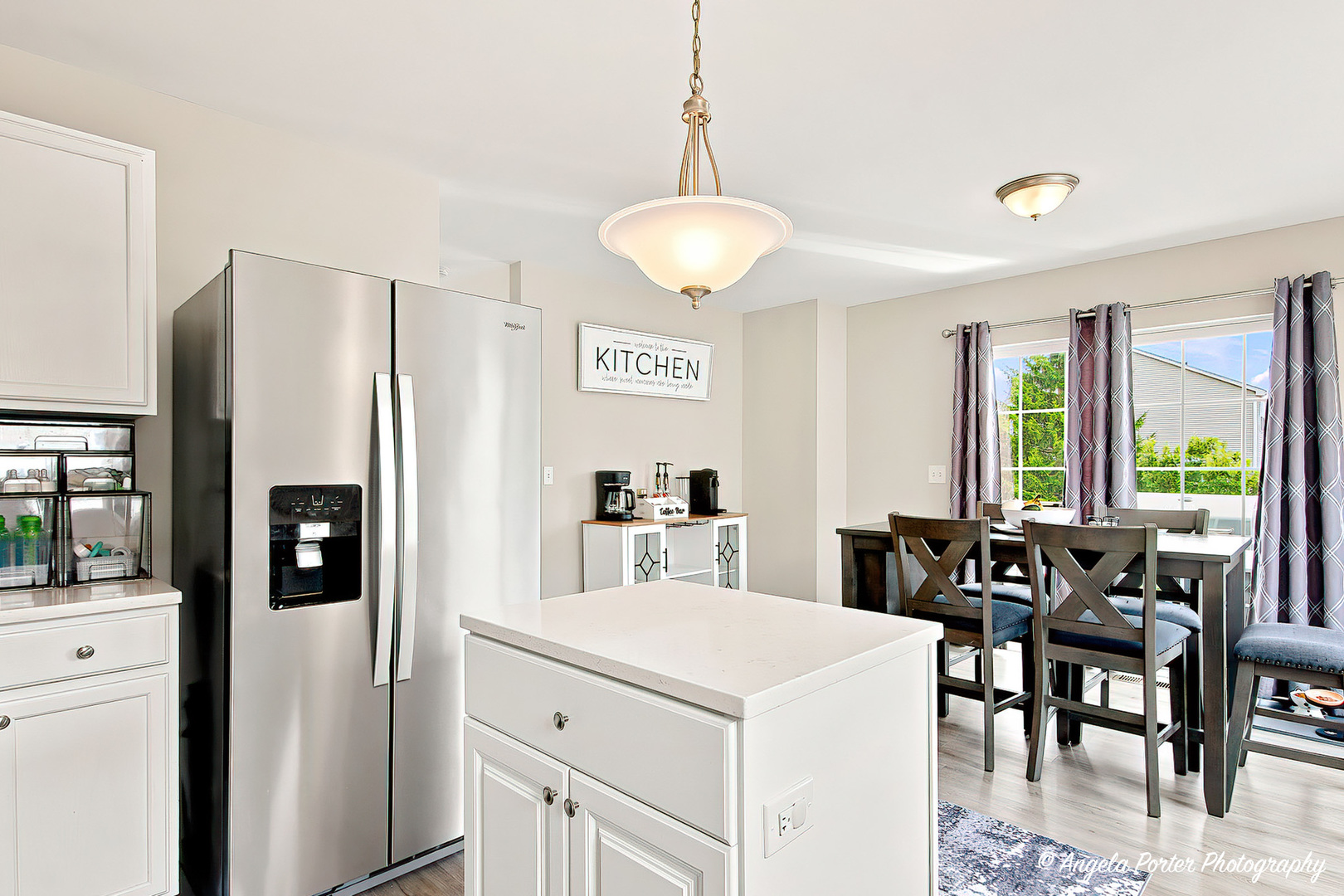 34344 North Goldenrod Road Round Lake, IL 60073 - Photo 12 of 29 Gallery Image 12