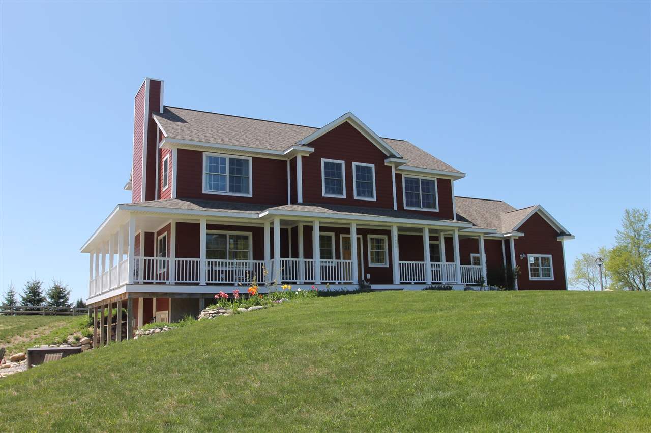 7230 Barney Road Traverse City, MI 49684 - Photo 60 of 73 1816622-59.JPG