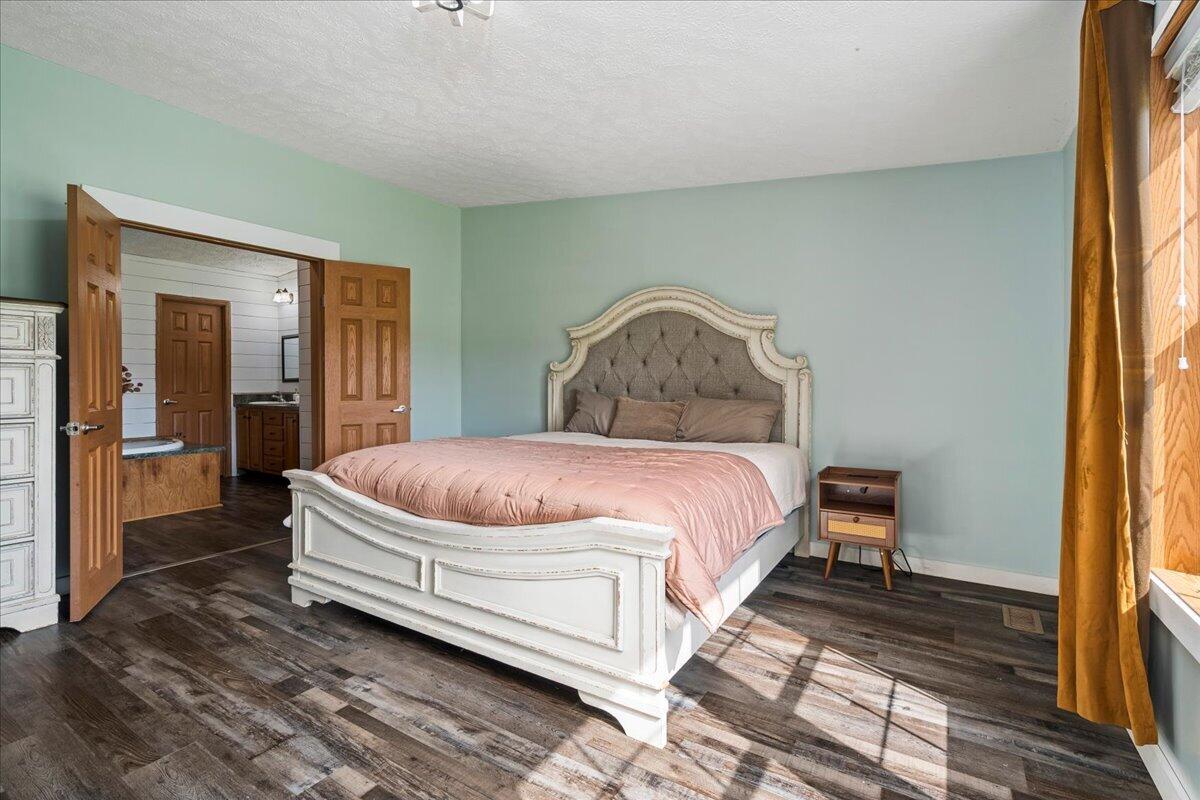 477 Banks Branch Road Campton, KY 41301 - Photo 16 of 46 26-IVA02644