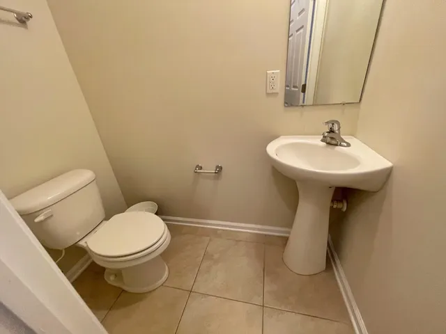 $1,795 | 100 Moultrie Village Lane, St. Augustine, FL 32086