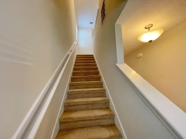 $1,795 | 100 Moultrie Village Lane, St. Augustine, FL 32086