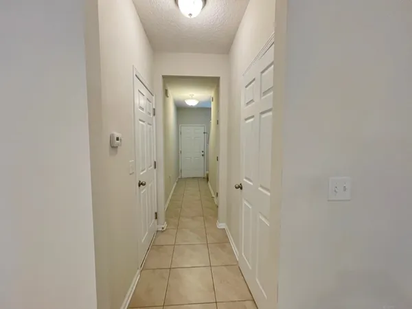 $1,795 | 100 Moultrie Village Lane, St. Augustine, FL 32086