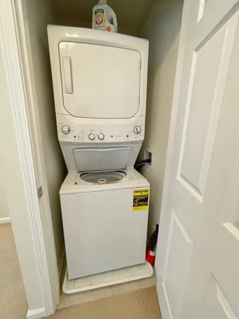 $1,795 | 100 Moultrie Village Lane, St. Augustine, FL 32086