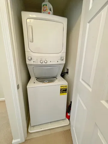 $1,795 | 100 Moultrie Village Lane, St. Augustine, FL 32086