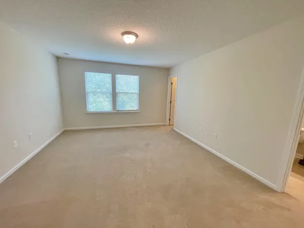 $1,795 | 100 Moultrie Village Lane, St. Augustine, FL 32086