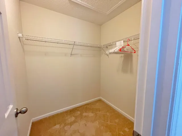 $1,795 | 100 Moultrie Village Lane, St. Augustine, FL 32086