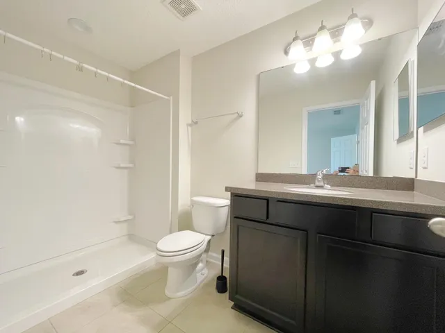 $1,795 | 100 Moultrie Village Lane, St. Augustine, FL 32086