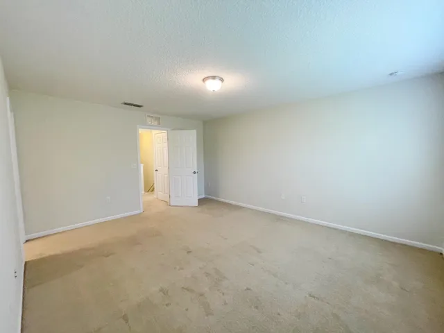 $1,795 | 100 Moultrie Village Lane, St. Augustine, FL 32086