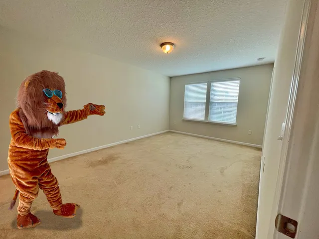 $1,795 | 100 Moultrie Village Lane, St. Augustine, FL 32086