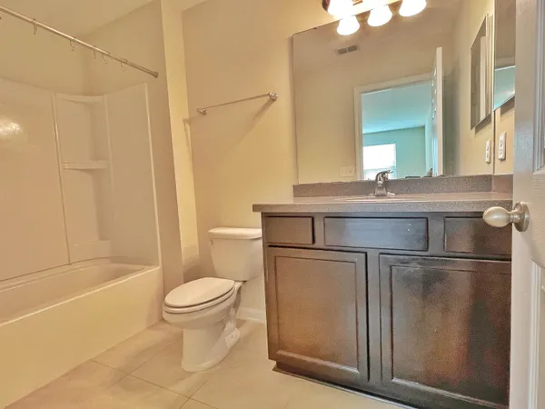 $1,795 | 100 Moultrie Village Lane, St. Augustine, FL 32086