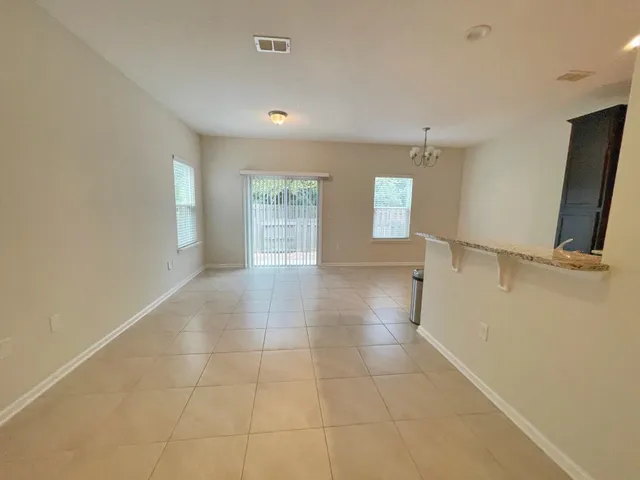 $1,795 | 100 Moultrie Village Lane, St. Augustine, FL 32086