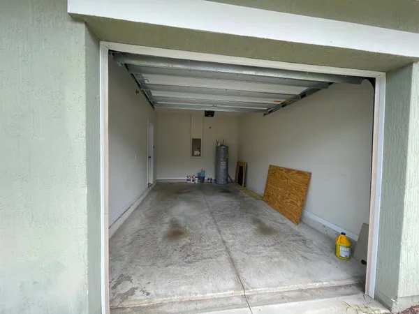 $1,795 | 100 Moultrie Village Lane, St. Augustine, FL 32086