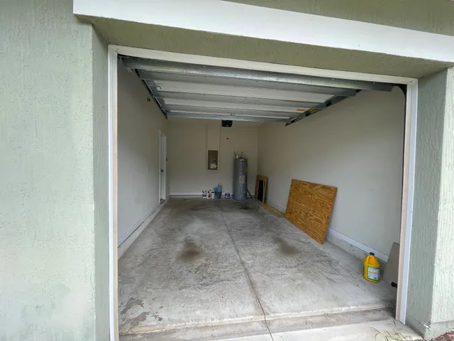 $1,795 | 100 Moultrie Village Lane, St. Augustine, FL 32086