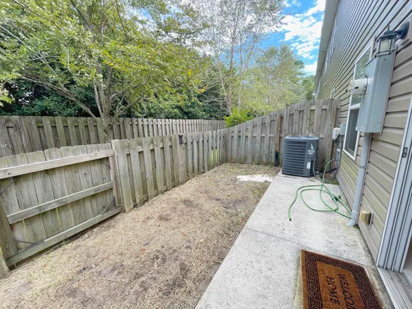 $1,795 | 100 Moultrie Village Lane, St. Augustine, FL 32086