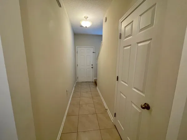 $1,795 | 100 Moultrie Village Lane, St. Augustine, FL 32086