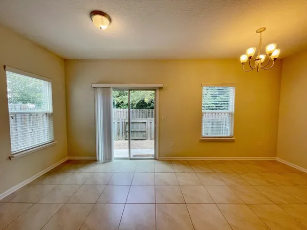 $1,795 | 100 Moultrie Village Lane, St. Augustine, FL 32086