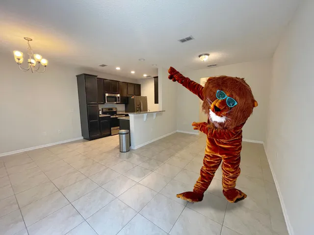 $1,795 | 100 Moultrie Village Lane, St. Augustine, FL 32086