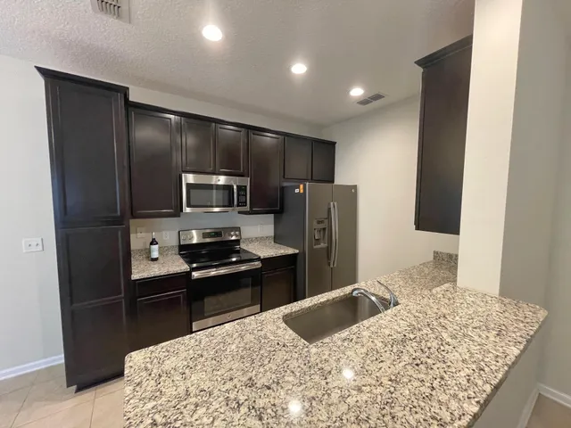 $1,795 | 100 Moultrie Village Lane, St. Augustine, FL 32086