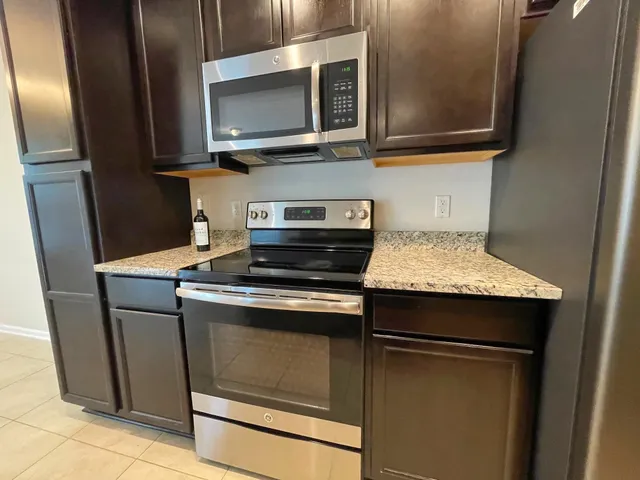 $1,795 | 100 Moultrie Village Lane, St. Augustine, FL 32086