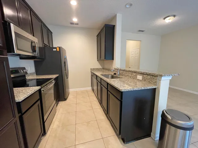 $1,795 | 100 Moultrie Village Lane, St. Augustine, FL 32086