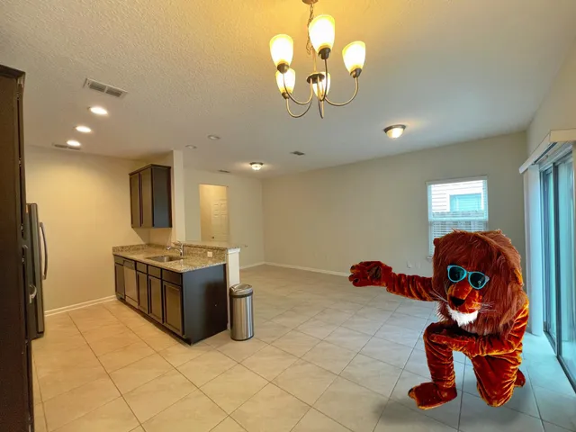 $1,795 | 100 Moultrie Village Lane, St. Augustine, FL 32086