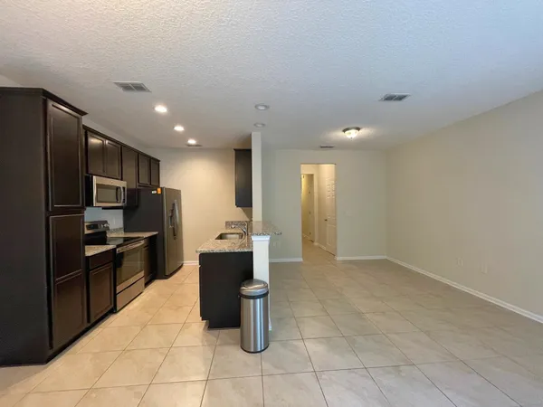 $1,795 | 100 Moultrie Village Lane, St. Augustine, FL 32086