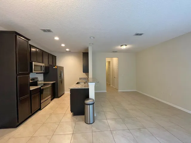 $1,795 | 100 Moultrie Village Lane, St. Augustine, FL 32086