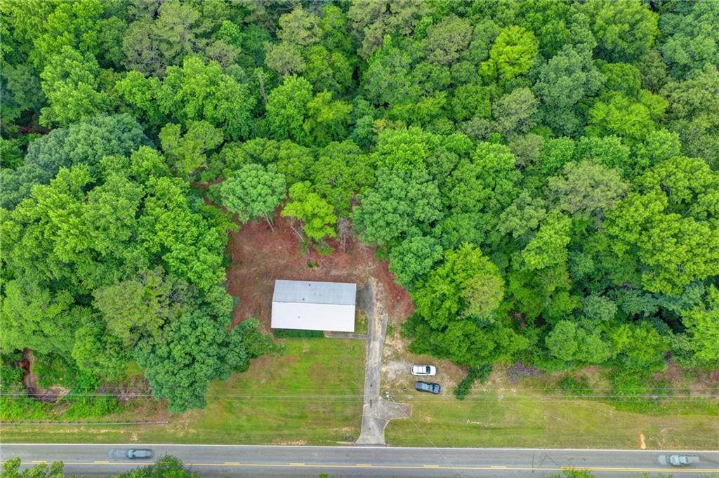 2140 Irwin Bridge Road Northwest Conyers, GA 30012 - Photo 36 of 42